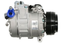 Thermotec KTT090379 Компресор кондиціонера thermotec ktt090379