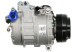 Thermotec KTT090379 Компресор кондиціонера thermotec ktt090379