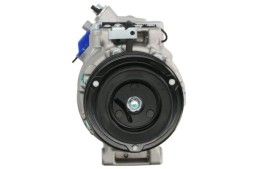 Thermotec KTT090379 Компресор кондиціонера thermotec ktt090379