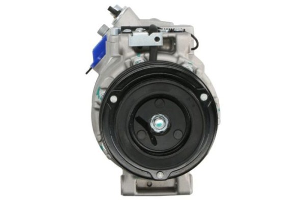 Thermotec KTT090379 Компресор кондиціонера thermotec ktt090379