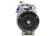 Thermotec KTT090379 Компресор кондиціонера thermotec ktt090379