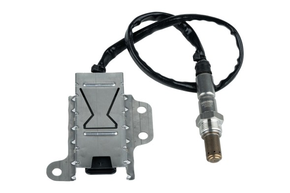 Wagner NOS00025 Датчик NOx, каталізатор NOx