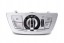 BMW OE 61319472976 Панель керування перемикач фар BMW G11 G12