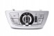 BMW OE 61319472976 Панель керування перемикач фар BMW G11 G12