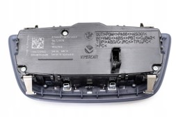 BMW OE 61319472976 Панель керування перемикач фар BMW G11 G12
