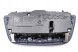 BMW OE 61319472976 Панель керування перемикач фар BMW G11 G12