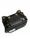 BMW OE ДИСПЛЕЙ BMW HEAD UP 9825224
