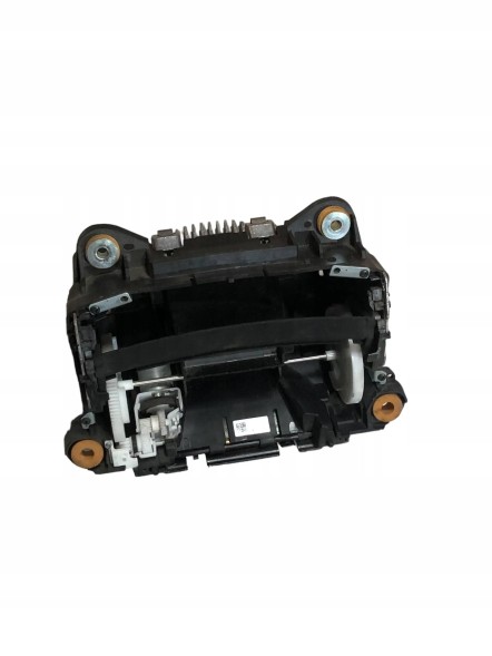 BMW OE ДИСПЛЕЙ BMW HEAD UP 9825224
