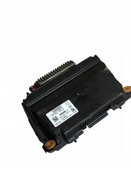 BMW OE ДИСПЛЕЙ BMW HEAD UP 9825224