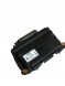 BMW OE ДИСПЛЕЙ BMW HEAD UP 9825224
