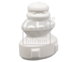 23452 FEBI BILSTEIN Відбійник амортизатора