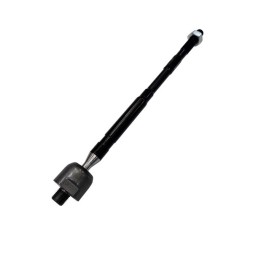 CR0581 CTR Кермова тяга CRSU 16