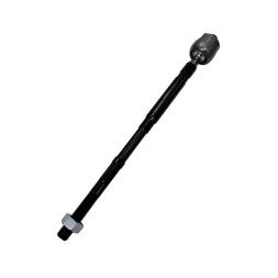 CR0581 CTR Кермова тяга CRSU 16