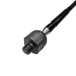 CR0581 CTR Кермова тяга CRSU 16