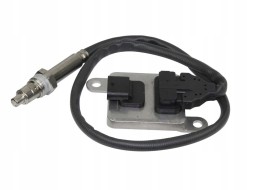 Abakus 134-02-032 Датчик nox mercedes-benz cls c218 e w212 s w222