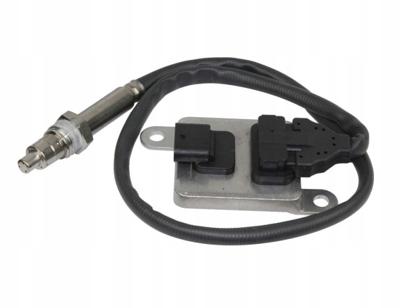 Abakus 134-02-032 Датчик nox mercedes-benz cls c218 e w212 s w222