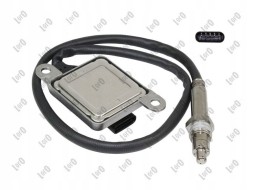 Abakus 134-02-032 Датчик nox mercedes-benz cls c218 e w212 s w222