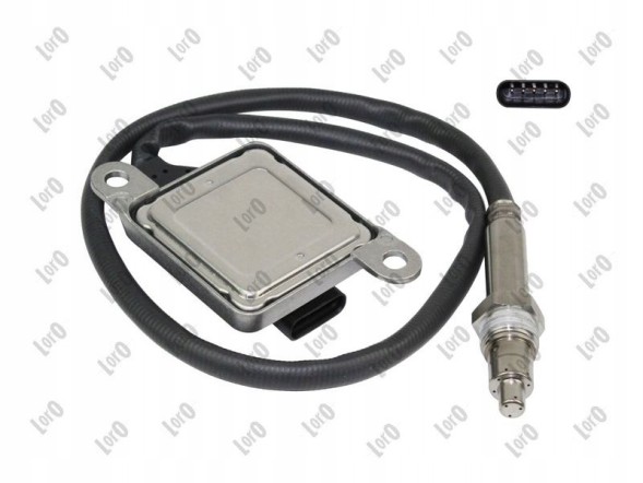 Abakus 134-02-032 Датчик nox mercedes-benz cls c218 e w212 s w222