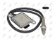 Abakus 134-02-032 Датчик nox mercedes-benz cls c218 e w212 s w222