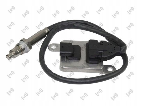 Abakus 134-02-032 Датчик nox mercedes-benz cls c218 e w212 s w222