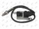 Abakus 134-02-032 Датчик nox mercedes-benz cls c218 e w212 s w222