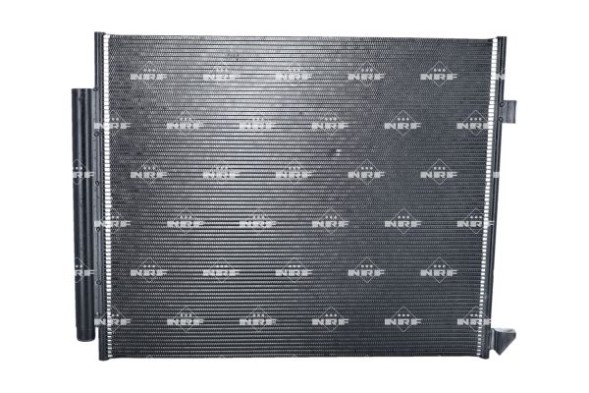 NRF 350571 Конденсатор, кондиціонер nrf 350571
