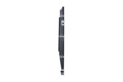 NRF 350571 Конденсатор, кондиціонер nrf 350571