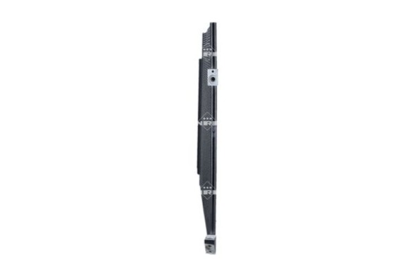 NRF 350571 Конденсатор, кондиціонер nrf 350571