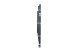 NRF 350571 Конденсатор, кондиціонер nrf 350571