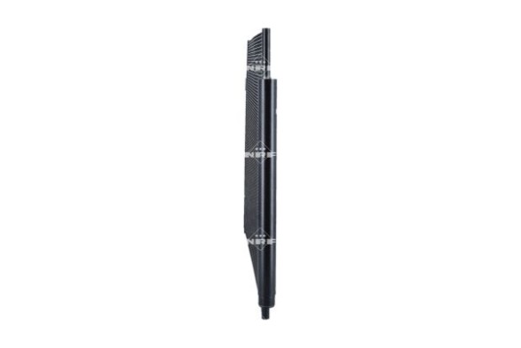 NRF 350571 Конденсатор, кондиціонер nrf 350571