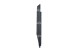 NRF 350571 Конденсатор, кондиціонер nrf 350571