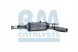 BM Catalysts BM11279H Фільтр твердих частинок fap dpf bm11279h