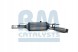 BM Catalysts BM11279H Фільтр твердих частинок fap dpf bm11279h