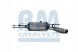 BM Catalysts BM11279H Фільтр твердих частинок fap dpf bm11279h