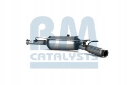 BM Catalysts BM11279H Фільтр твердих частинок fap dpf bm11279h
