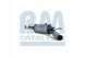 BM Catalysts BM11279H Фільтр твердих частинок fap dpf bm11279h
