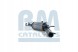 BM Catalysts BM11279H Фільтр твердих частинок fap dpf bm11279h