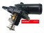 Honda OE WBEURO/HONDA ACCORD CR-V CIVIC 1.5T CVT TERMOSTAT PŁYNU CIECZY CHŁODZĄCEJ ORYGINAŁ Honda accord cr-v civic 1.5t cvt термостат рідини охолодження оригінал