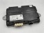 Mercedes-Benz OE МОДУЛЬ КОНТРОЛЕРА MERCEDES S W223 A2239002530
