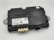 Mercedes-Benz OE МОДУЛЬ КОНТРОЛЕРА MERCEDES S W223 A2239002530