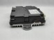 Mercedes-Benz OE МОДУЛЬ КОНТРОЛЕРА MERCEDES S W223 A2239002530