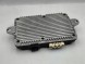 Mercedes-Benz OE МОДУЛЬ КОНТРОЛЕРА MERCEDES S W223 A2239002530