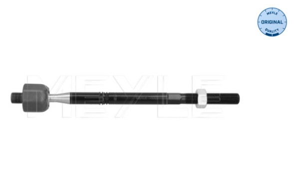 53 16 031 0010 MEYLE Пильовик кермової рейки