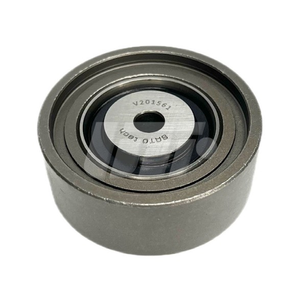 V201561 SATO TECH Ролик