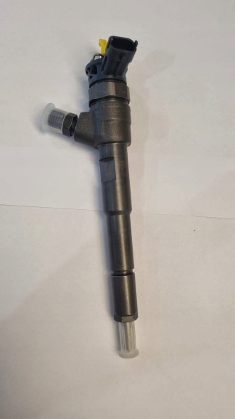 Renault OE 0445110652 Форсунка renault captur 0445110652