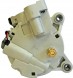 Mahle ACP 1383 000S Компресор кондиціонера acp 1383 000s