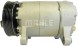 Mahle ACP 1383 000S Компресор кондиціонера acp 1383 000s