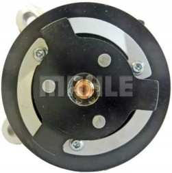 Mahle ACP 1383 000S Компресор кондиціонера acp 1383 000s