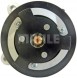 Mahle ACP 1383 000S Компресор кондиціонера acp 1383 000s