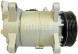 Mahle ACP 1383 000S Компресор кондиціонера acp 1383 000s